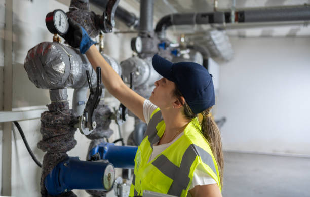 Best Sewer Cleaning Services  in Fordoche, LA