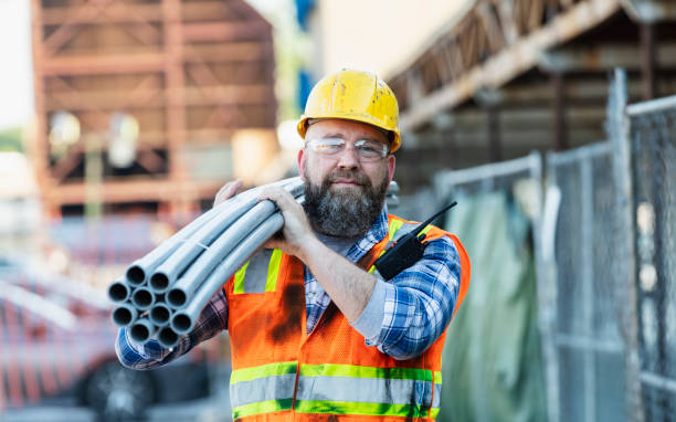 Best Water Leak Repair  in Fordoche, LA