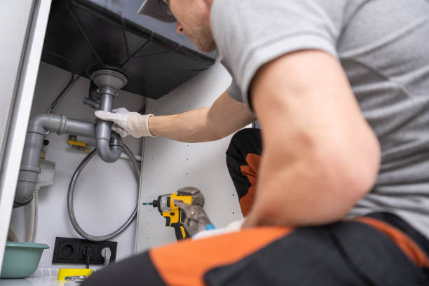 Best Boilers & Radiators  in Fordoche, LA
